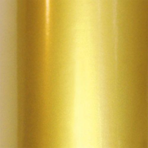 PX1074 Double Gold Polyester